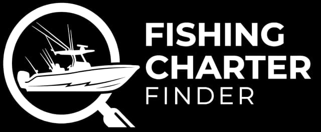 Fishing Charter Finder