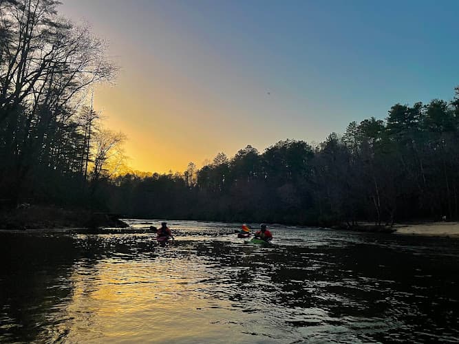 Paddle Pals Outdoor Adventures - Paddle Pals Outdoor Adventures