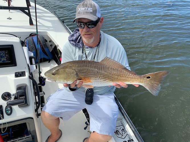 Spartina Adventures - Spartina Adventures