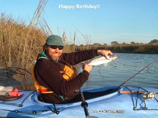 Southeast Adventure Outfitters - Southeast Adventure Outfitters