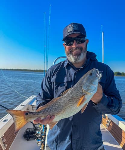 Unforeseen Charters - Unforeseen Charters