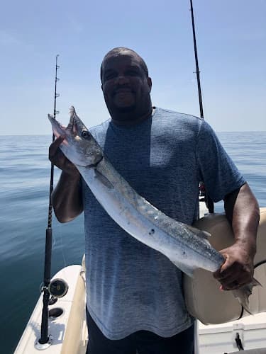 Stellar Charters LLC - Stellar Charters LLC