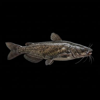 Catfish