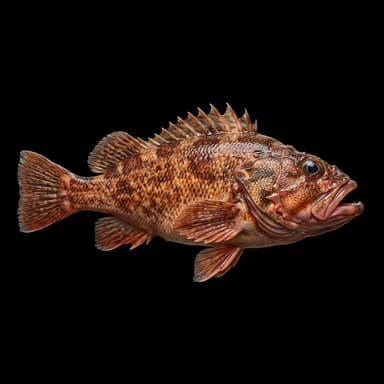 Rockfish