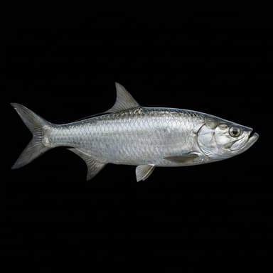 Tarpon