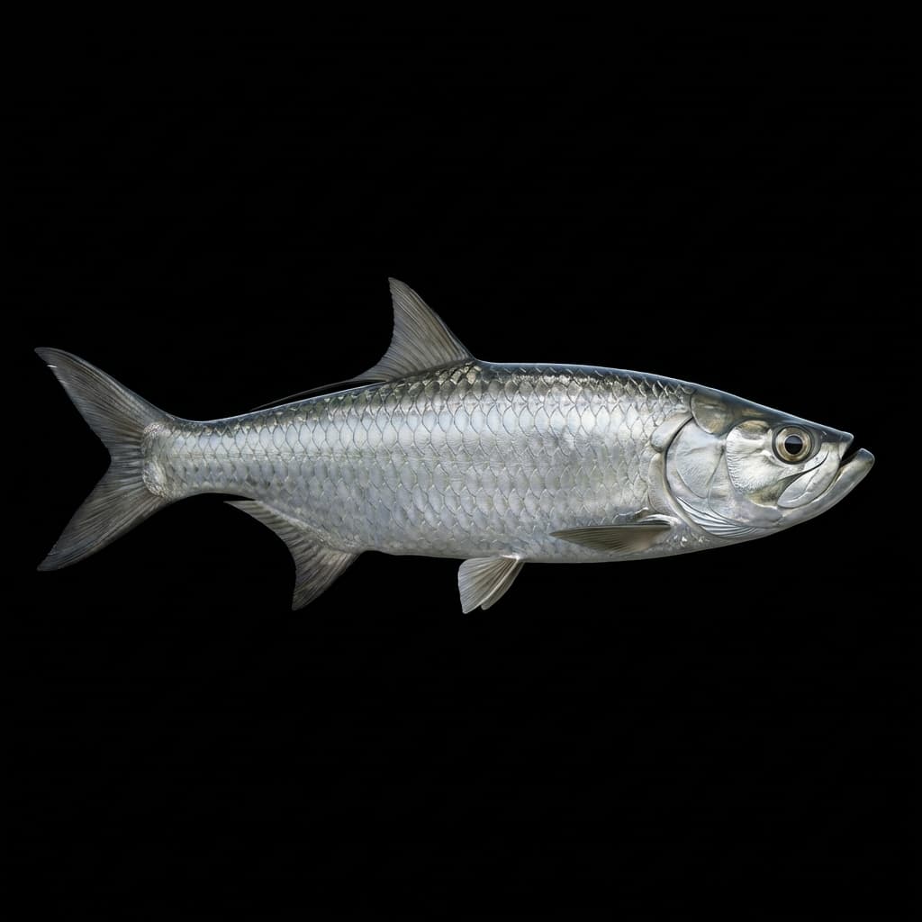 Tarpon